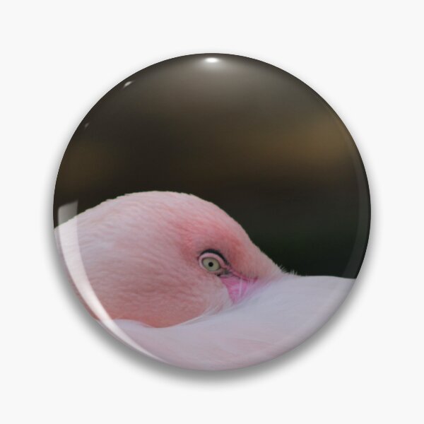 Item preview, Los Angeles Zoo designed and sold by supernova23.