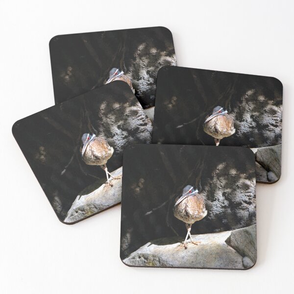 Item preview, Los Angeles Zoo designed and sold by supernova23.