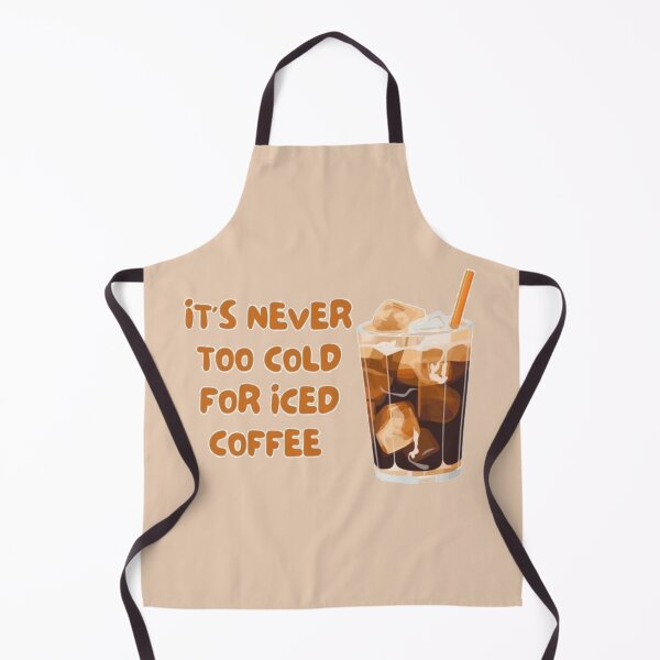 Item preview, Ice coffe lover | Coffe Lover designed and sold by girlstrend.