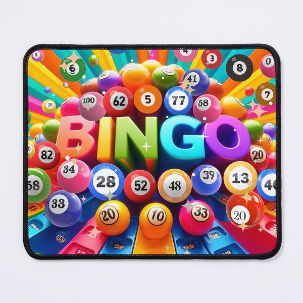 Item preview, Bingo Tumbler Wrap  PNG, Bingo  20 oz 30 oz Skinny Tumbler Sublimation Design, Instant Download, InstantTumblerArt, Skinny. designed and sold by LikeAbleShop.