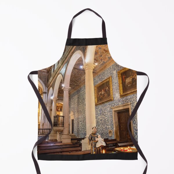 Item preview, Cathedral Arches at Monserrate Palace Sintra Portugal designed and sold by PsychoAlien.com.