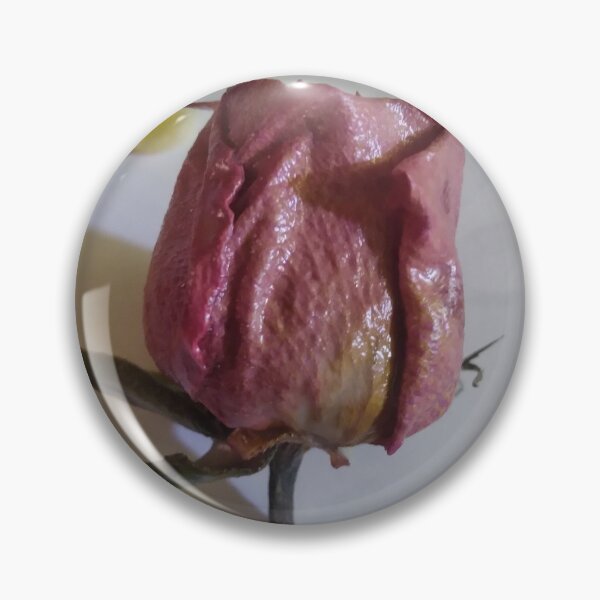 Item preview, Open Your Petals For Me designed and sold by ChippersDynasty.