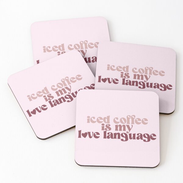 Item preview, Iced coffe lover | Coffe Lover designed and sold by girlstrend.