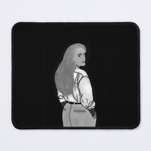 Item preview, Adele designed and sold by LDW.