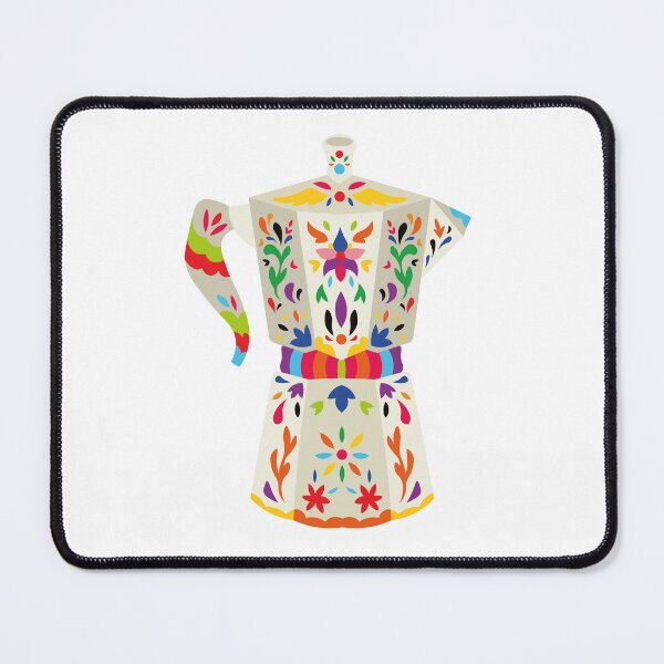 Item preview, Folk Moka designed and sold by barbaraking35.