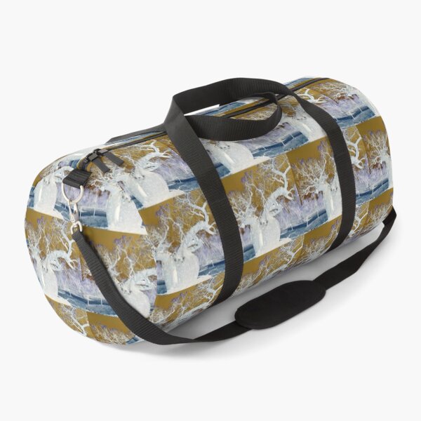 Item preview, The Big Bendy Boab  designed and sold by Lava Road Clothing Company.
