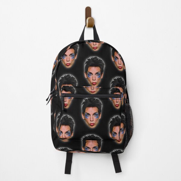 Item preview, Blue Steel - Derek Zoolander designed and sold by acquiesce13.