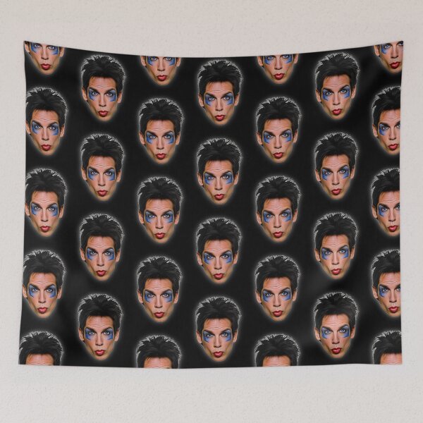Item preview, Blue Steel - Derek Zoolander designed and sold by acquiesce13.