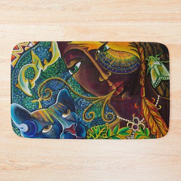 Item preview, Ishvara designed and sold by Sagrada23.