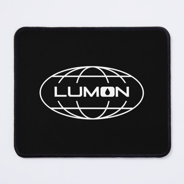 Item preview, LUMON Severance Tv Series designed and sold by Jalkaouita.