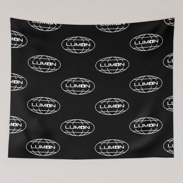Item preview, LUMON Severance Tv Series designed and sold by Jalkaouita.