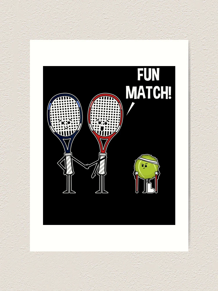 balles Squash / balles Tennis / balles Padel / balles Tennis de table –  NICE SMASH – Magasin de Tennis, de Squash, de Padel, Badminton, Ping à Nice