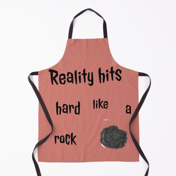 Item preview, Realities designed and sold by Making Zimbabwe great again.