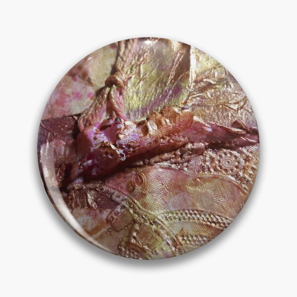 Item preview, Quenching the Unquenchable  designed and sold by ChippersDynasty.