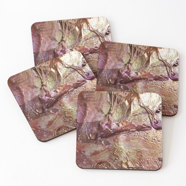 Item preview, Quenching the Unquenchable  designed and sold by ChippersDynasty.