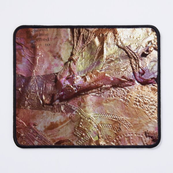 Item preview, Quenching the Unquenchable  designed and sold by ChippersDynasty.