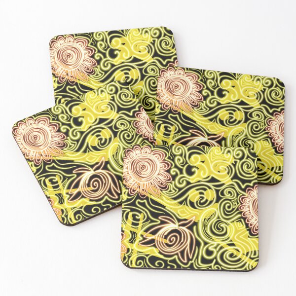Item preview, It’s a mess designed and sold by Hostsofcats.