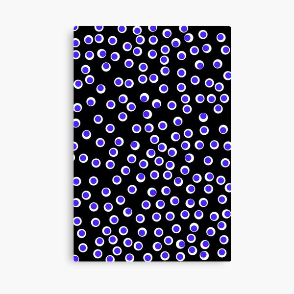 Item preview, Purple Design designed and sold by LDW.