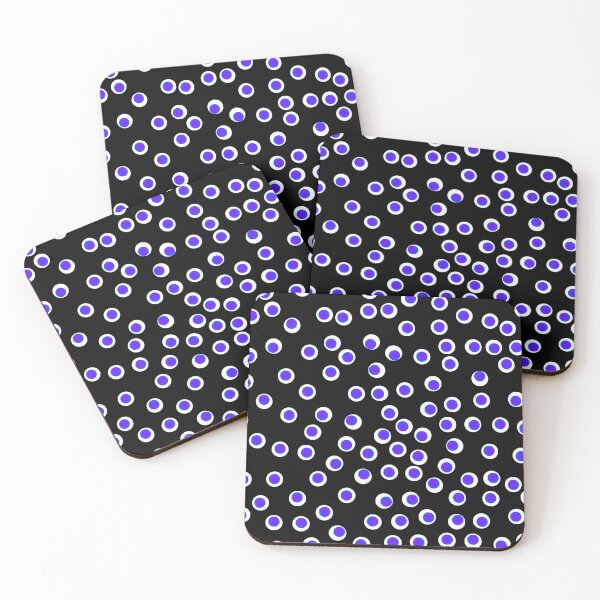 Item preview, Purple Design designed and sold by LDW.