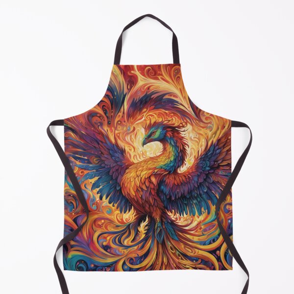 Item preview, Optimism designed and sold by LionAround.