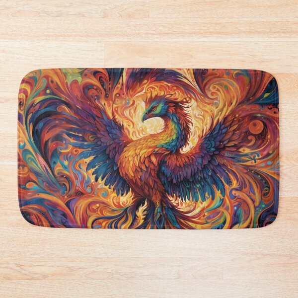 Item preview, Optimism designed and sold by LionAround.