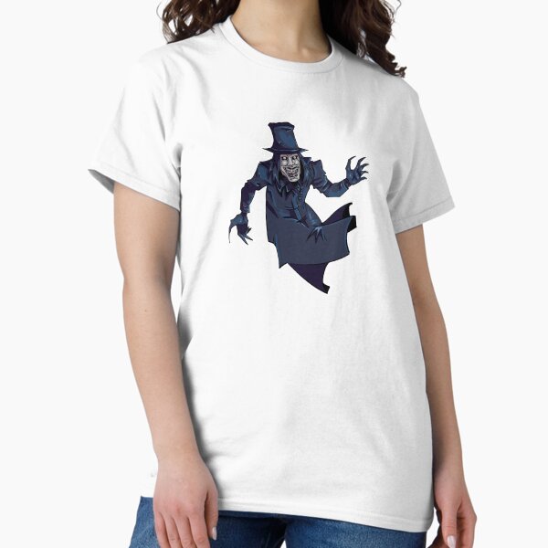 Item preview, The Babadook designed and sold by IDrawStuffStore.