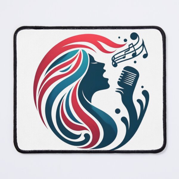 Item preview, Musical melodious designed and sold by Art is my Voice .