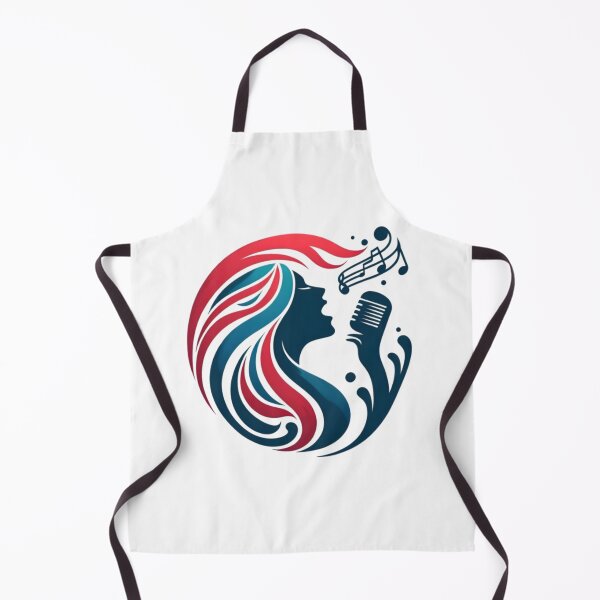 Item preview, Musical melodious designed and sold by Art is my Voice .