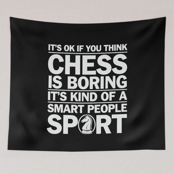 Item preview, Chess Player | Chess Lover & Strategy Master designed and sold by tmerchtrends.