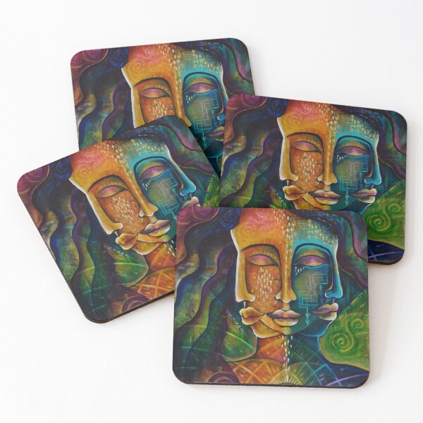 Item preview, Access designed and sold by Sagrada23.