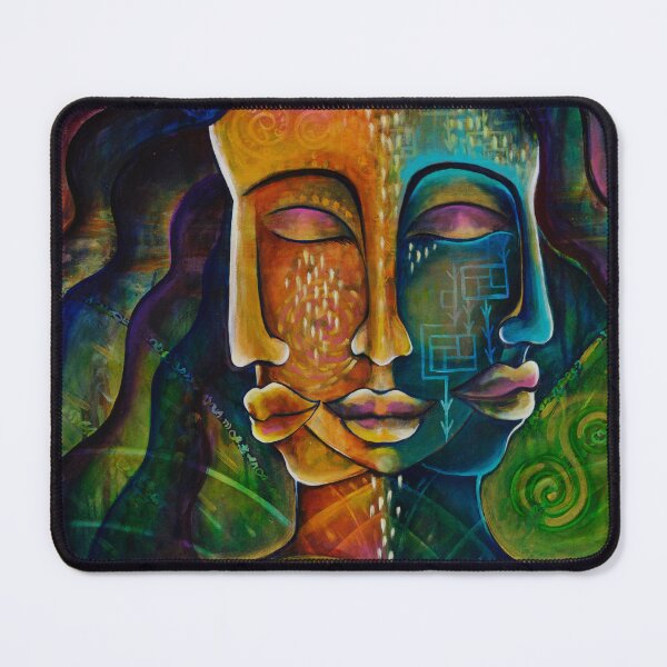 Item preview, Access designed and sold by Sagrada23.