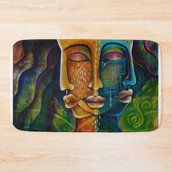 Item preview, Access designed and sold by Sagrada23.
