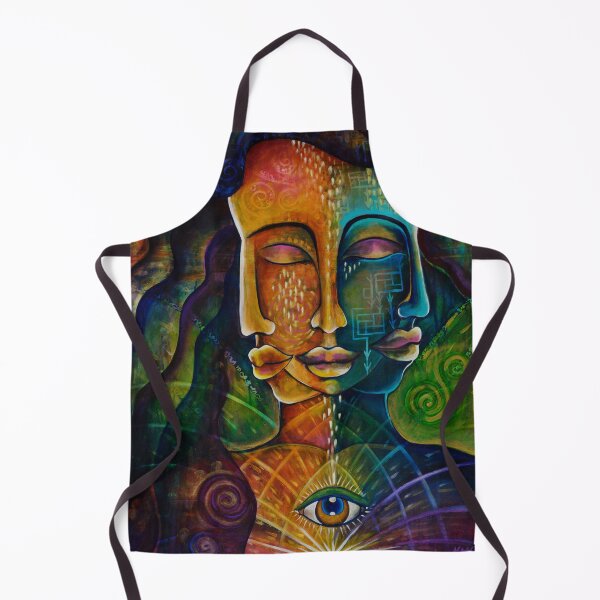 Item preview, Access designed and sold by Sagrada23.
