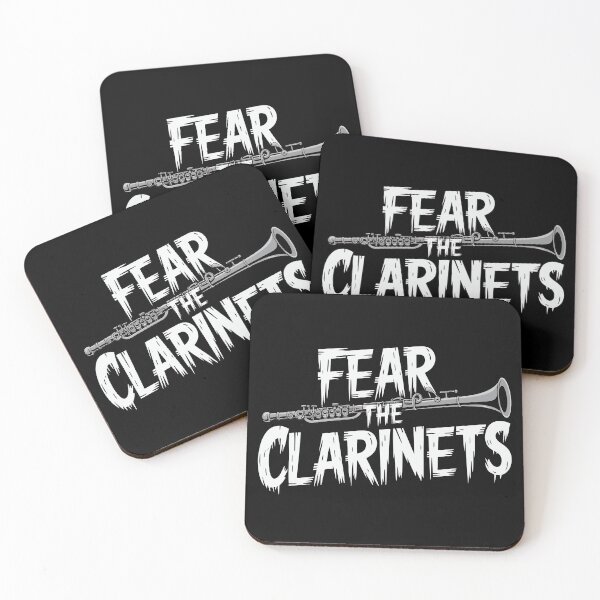 Item preview, Clarinet Player | Musician & Clarinet Lover designed and sold by tmerchtrends.