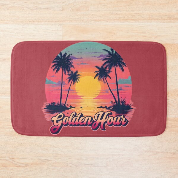 Item preview, TROPICAL BLISS BEACH designed and sold by WendyMaree.