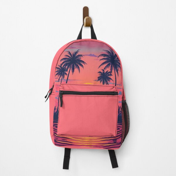 Item preview, TROPICAL BLISS BEACH designed and sold by WendyMaree.