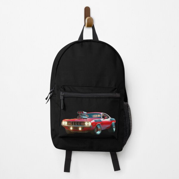 Item preview, CUDA - MUCLE LEGENDS - "XEM Studio" designed and sold by XEM studio.