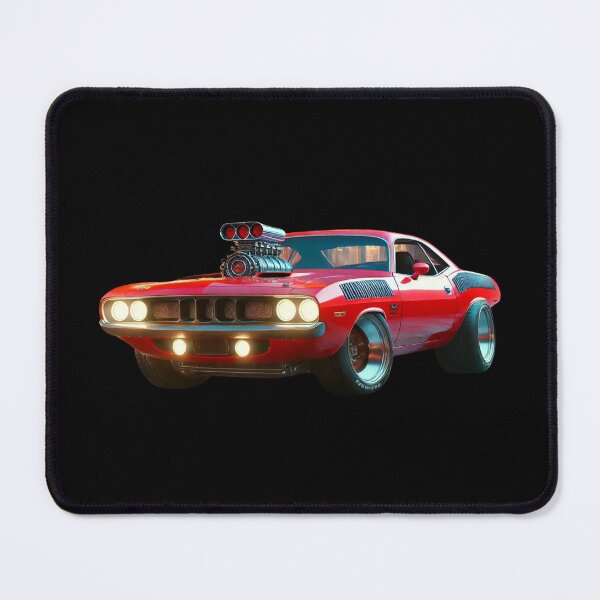 Item preview, CUDA - MUCLE LEGENDS - "XEM Studio" designed and sold by XEM studio.