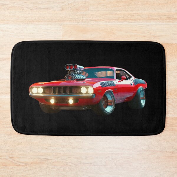 Item preview, CUDA - MUCLE LEGENDS - "XEM Studio" designed and sold by XEM studio.