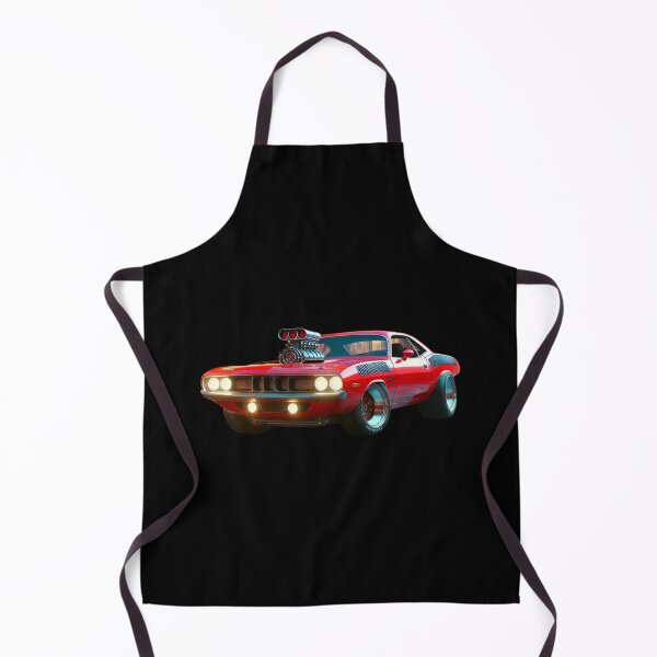 Item preview, CUDA - MUCLE LEGENDS - "XEM Studio" designed and sold by XEM studio.