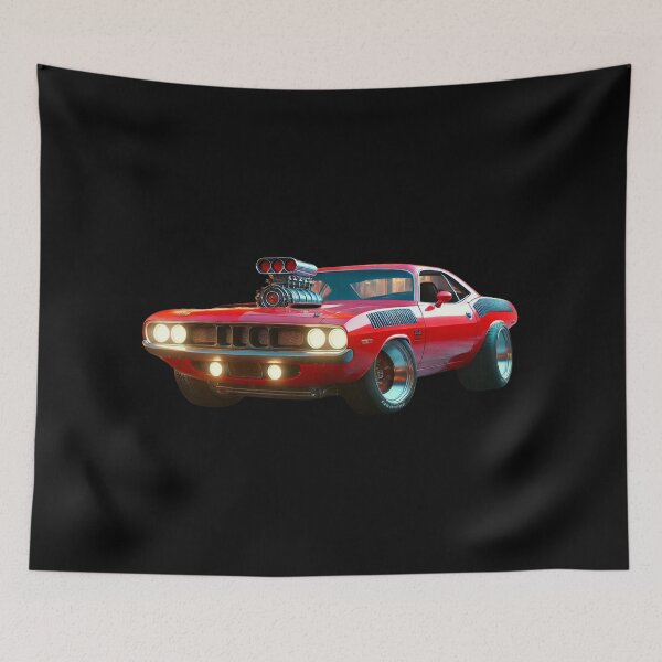 Item preview, CUDA - MUCLE LEGENDS - "XEM Studio" designed and sold by XEM studio.