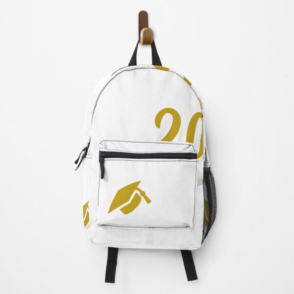 Item preview, Funny Graduation Senior Grad 2025 Class Gift designed and sold by R&BApparel.
