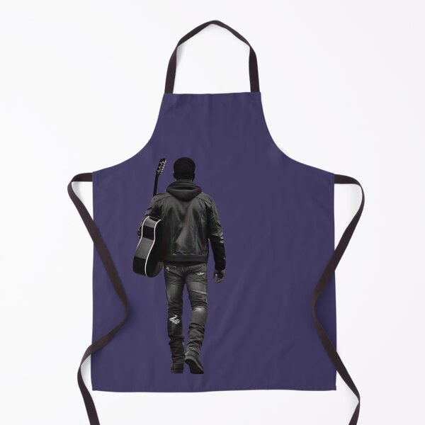 Item preview, Wanderer with a Guitar designed and sold by Wiredart.