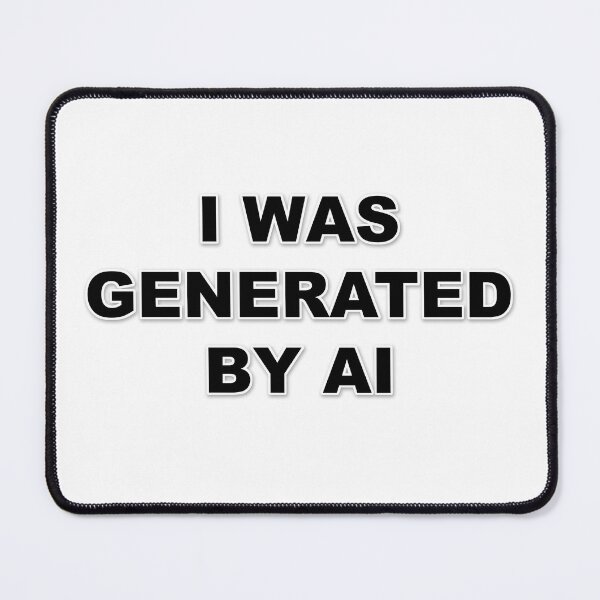 Item preview, I was generated by AI designed and sold by Pixsfile.