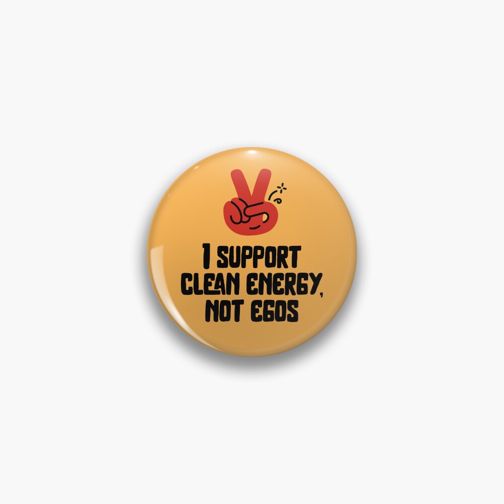 Item preview, Pin designed and sold by CasbenShop.