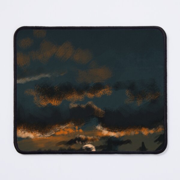 Item preview, Sunrise designed and sold by FriendofPhantom.