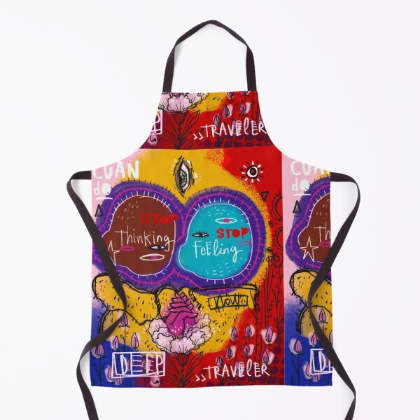 Item preview, Stop//stop designed and sold by OnesHeart.
