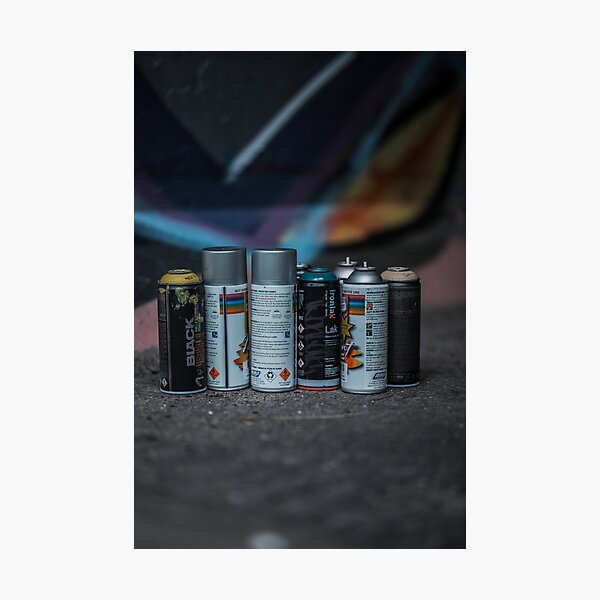 Item preview, Weapons of Mass Distraction designed and sold by IdleImages.
