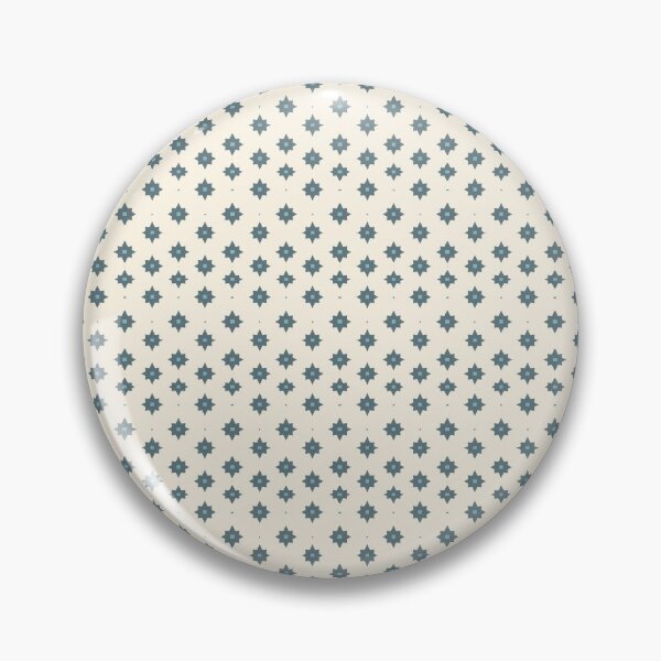 Item preview, Starry Geometry designed and sold by Mr. Natthawut Muangnoi.