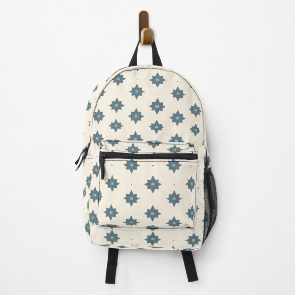 Item preview, Starry Geometry designed and sold by Mr. Natthawut Muangnoi.